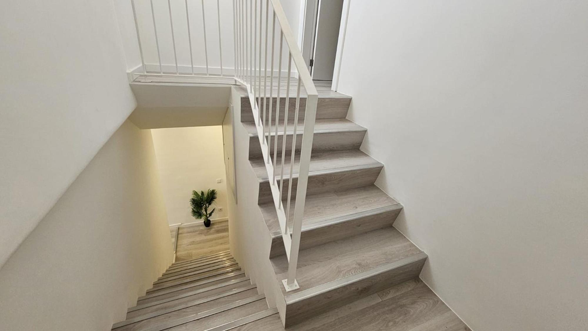 Apartamento Time Off Madeira Funchal  Exterior foto
