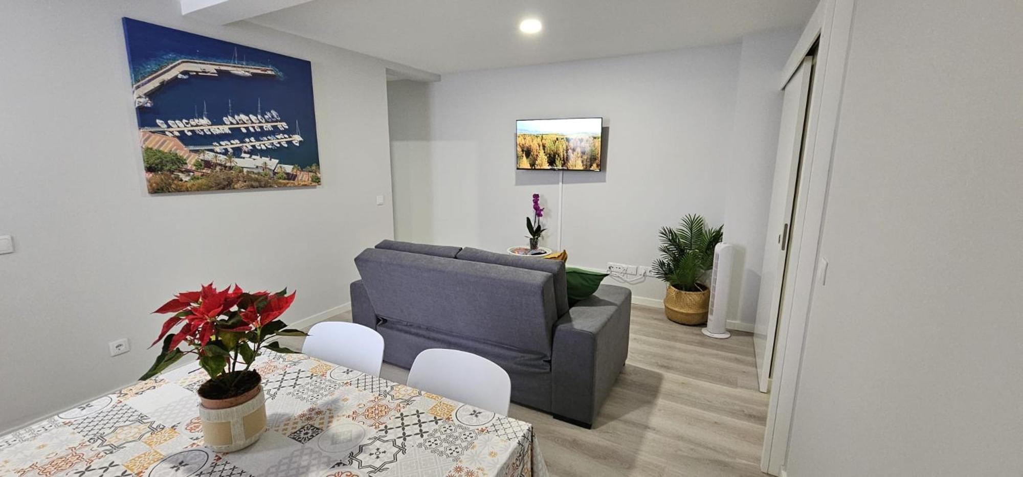 Apartamento Time Off Madeira Funchal  Exterior foto