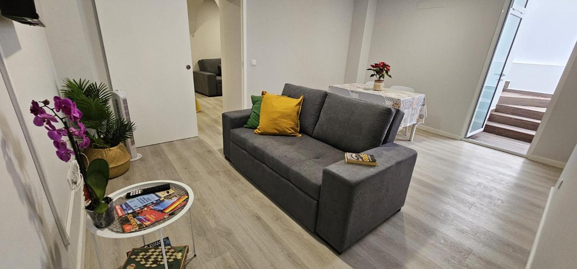 Apartamento Time Off Madeira Funchal  Exterior foto