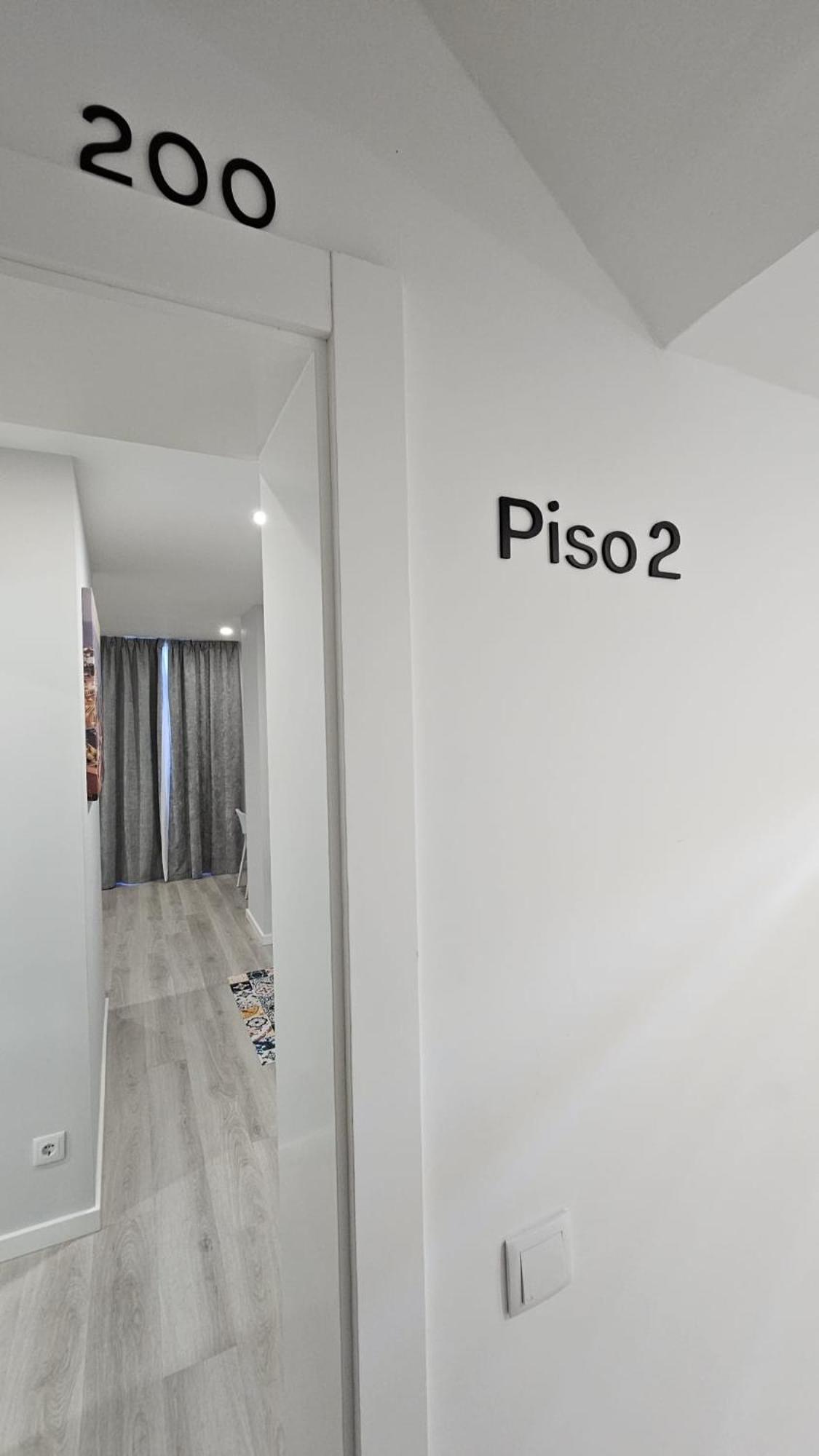 Apartamento Time Off Madeira Funchal  Exterior foto